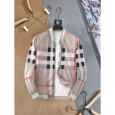 Burberry Outwear